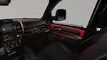New 2026 Ram 1500 Rebel Crew Cab for sale #H47301 - photo 7