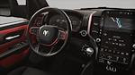 New 2026 Ram 1500 Rebel Crew Cab for sale #H47301 - photo 9
