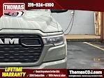 New 2026 Ram 1500 Big Horn Crew Cab for sale #H47347 - photo 11