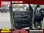 New 2026 Ram 1500 Big Horn Crew Cab for sale #H47347 - photo 13