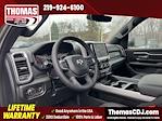 New 2026 Ram 1500 Big Horn Crew Cab for sale #H47347 - photo 14