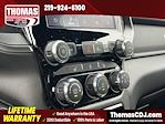 New 2026 Ram 1500 Big Horn Crew Cab for sale #H47347 - photo 19