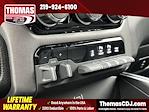 New 2026 Ram 1500 Big Horn Crew Cab for sale #H47347 - photo 20