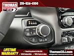 New 2026 Ram 1500 Big Horn Crew Cab for sale #H47347 - photo 23