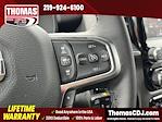New 2026 Ram 1500 Big Horn Crew Cab for sale #H47347 - photo 25