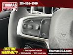 New 2026 Ram 1500 Big Horn Crew Cab for sale #H47347 - photo 28