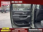 New 2026 Ram 1500 Big Horn Crew Cab for sale #H47347 - photo 32
