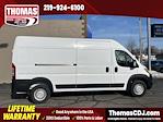 New 2026 Ram ProMaster 2500 High Roof Empty Cargo Van for sale #H47351 - photo 9