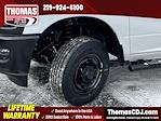 New 2026 Ram 2500 Tradesman Crew Cab for sale #H47375 - photo 3