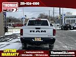 New 2026 Ram 2500 Tradesman Crew Cab for sale #H47375 - photo 6