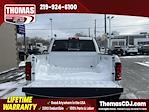New 2026 Ram 2500 Tradesman Crew Cab for sale #H47375 - photo 7