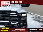 New 2026 Ram 2500 Tradesman Crew Cab for sale #H47375 - photo 11