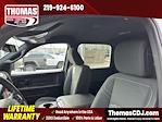 New 2026 Ram 2500 Tradesman Crew Cab for sale #H47375 - photo 12