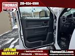 New 2026 Ram 2500 Tradesman Crew Cab for sale #H47375 - photo 13