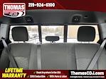 New 2026 Ram 2500 Tradesman Crew Cab for sale #H47375 - photo 16