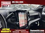 New 2026 Ram 2500 Tradesman Crew Cab for sale #H47375 - photo 19