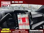 New 2026 Ram 2500 Tradesman Crew Cab for sale #H47375 - photo 20