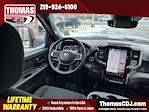 New 2026 Ram 2500 Tradesman Crew Cab for sale #H47375 - photo 37
