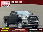New 2026 Ram 2500 Tradesman Crew Cab for sale #H47376 - photo 1