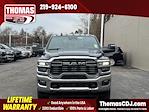 New 2026 Ram 2500 Tradesman Crew Cab for sale #H47376 - photo 10