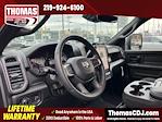 New 2026 Ram 2500 Tradesman Crew Cab for sale #H47376 - photo 14