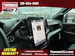 New 2026 Ram 2500 Tradesman Crew Cab for sale #H47376 - photo 17
