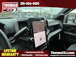 New 2026 Ram 2500 Tradesman Crew Cab for sale #H47376 - photo 18