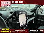 New 2026 Ram 2500 Tradesman Crew Cab for sale #H47376 - photo 19