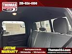 New 2026 Ram 2500 Tradesman Crew Cab for sale #H47376 - photo 35