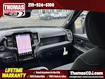 New 2026 Ram 2500 Tradesman Crew Cab for sale #H47376 - photo 38