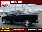 New 2026 Ram 2500 Tradesman Crew Cab for sale #H47376 - photo 4