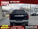 New 2026 Ram 2500 Tradesman Crew Cab for sale #H47376 - photo 6