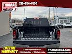 New 2026 Ram 2500 Tradesman Crew Cab for sale #H47376 - photo 7