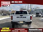 New 2026 Ram 2500 Tradesman Crew Cab for sale #H47381 - photo 6