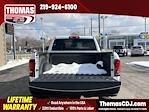 New 2026 Ram 2500 Tradesman Crew Cab for sale #H47381 - photo 7