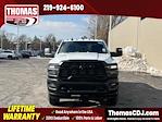 New 2026 Ram 2500 Tradesman Crew Cab for sale #H47381 - photo 10