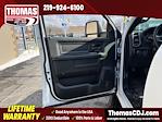 New 2026 Ram 2500 Tradesman Crew Cab for sale #H47381 - photo 13