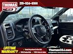 New 2026 Ram 2500 Tradesman Crew Cab for sale #H47381 - photo 14