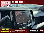 New 2026 Ram 2500 Tradesman Crew Cab for sale #H47381 - photo 18