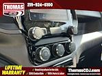New 2026 Ram 2500 Tradesman Crew Cab for sale #H47381 - photo 19