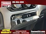 New 2026 Ram 2500 Tradesman Crew Cab for sale #H47381 - photo 20