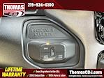 New 2026 Ram 2500 Tradesman Crew Cab for sale #H47381 - photo 22