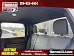 New 2026 Ram 2500 Tradesman Crew Cab for sale #H47381 - photo 31