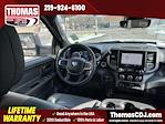 New 2026 Ram 2500 Tradesman Crew Cab for sale #H47381 - photo 33