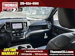 New 2026 Ram 2500 Tradesman Crew Cab for sale #H47381 - photo 34