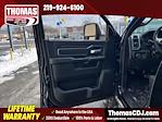 New 2026 Ram 3500 Big Horn Crew Cab for sale #H47385 - photo 14