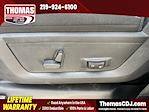 New 2026 Ram 3500 Big Horn Crew Cab for sale #H47385 - photo 16