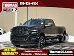 New 2026 Ram 3500 Big Horn Crew Cab for sale #H47385 - photo 2