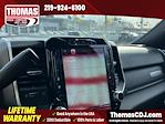 New 2026 Ram 3500 Big Horn Crew Cab for sale #H47385 - photo 21