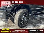 New 2026 Ram 3500 Big Horn Crew Cab for sale #H47385 - photo 3